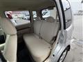 2009 Nissan Otti