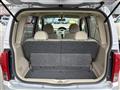 2009 Nissan Otti