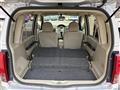 2009 Nissan Otti