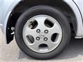 2009 Nissan Otti