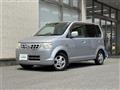 2009 Nissan Otti