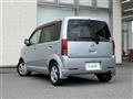 2009 Nissan Otti