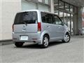 2009 Nissan Otti