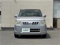 2009 Nissan Otti