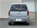 2009 Nissan Otti