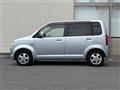 2009 Nissan Otti