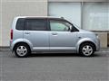 2009 Nissan Otti