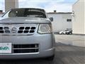 2009 Nissan Otti