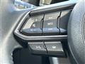 2024 Mazda Mazda2