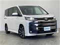 2024 Toyota Noah