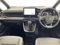 2024 Toyota Noah