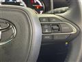 2024 Toyota Noah