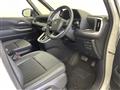 2024 Toyota Noah