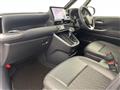 2024 Toyota Noah