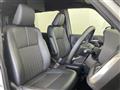 2024 Toyota Noah