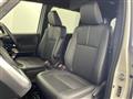 2024 Toyota Noah