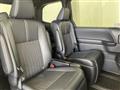 2024 Toyota Noah