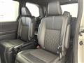 2024 Toyota Noah