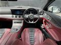2021 Mercedes-Benz Cls-Class