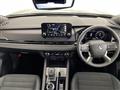2023 Mitsubishi OUTLANDER PHEV