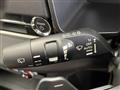 2023 Mitsubishi OUTLANDER PHEV