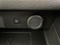 2023 Mitsubishi OUTLANDER PHEV