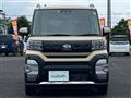 2023 Daihatsu Tanto