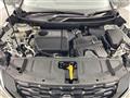 2025 Nissan X-Trail