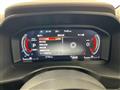 2025 Nissan X-Trail