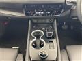 2025 Nissan X-Trail