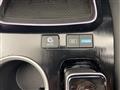2025 Nissan X-Trail