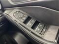 2025 Nissan X-Trail