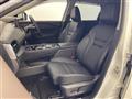 2025 Nissan X-Trail