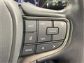 2019 Lexus UX