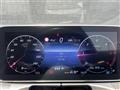 2022 Mercedes-Benz C-Class