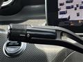 2022 Mercedes-Benz C-Class