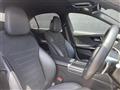 2022 Mercedes-Benz C-Class