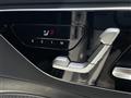 2022 Mercedes-Benz C-Class