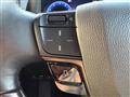 2023 Toyota Alphard Hybrid
