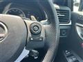 2015 Lexus CT
