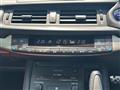 2015 Lexus CT