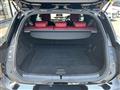 2015 Lexus CT