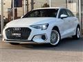 2023 Audi A3
