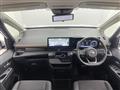 2025 Nissan Serena