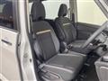 2025 Nissan Serena