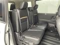 2025 Nissan Serena