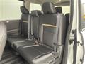 2025 Nissan Serena