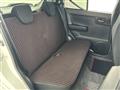 2015 Suzuki Alto