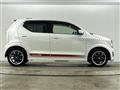 2015 Suzuki Alto