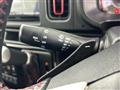 2015 Suzuki Alto